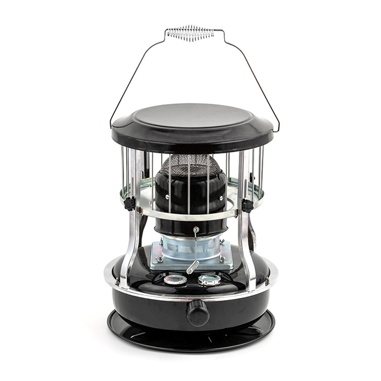 Miért válasszon egy petróleumfűtést a beállítási magasság funkcióval? Miért válasszon egy petróleumfűtést a beállítási magasság funkcióval?