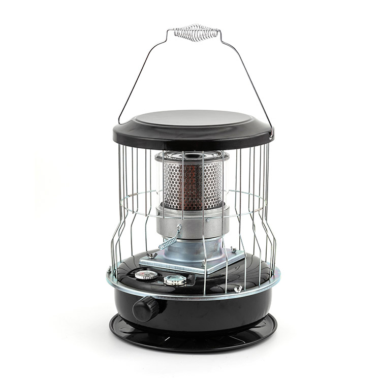 Hogyan biztosít egy hordozható, üvegkéményes kerozin fűtőtest megbízható hőt a modern bel- és kültéri igényekhez? Hogyan biztosít egy hordozható, üvegkéményes kerozin fűtőtest megbízható hőt a modern bel- és kültéri igényekhez?