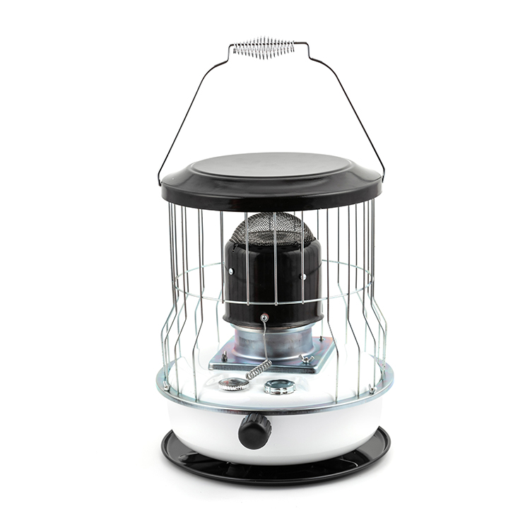 metal-chimney-kerosene-heater